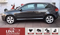 Daumennagel 12 - Audi A3 2.0 TDI Klimaaut. Servo 140Ps 17"Alu