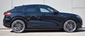 Daumennagel 6 - Audi Q5 SP.BACK/21ZOLL/ LUFT/S-LINE/EDIT.ONE/STHZ/B&O/HUD