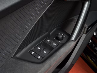 Audi RS 3 Sportback / 360° CAM / PANO / ACC / MATRIX / 2.5 294 kW TFSI quattro - photo 15