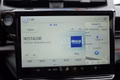 Daumennagel 30 - Ford Puma ST-Line 1,0 Aut.Navi/Keyless/el.Klappe/Kamera