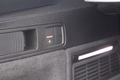 Thumbnail 35 - Audi Q5 40 TFSI SB/QUATTRO/S-LINE/ DIG.C/360°/PANO/AHK
