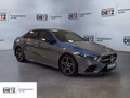 Mercedes-Benz A 200 AMG*7G*MBEAM*WIDE*PANO*KAM*MBUX*DISTR - bilder 1