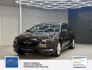 Opel Insignia Used vehicle for sale