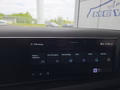 Daumennagel 36 - Hyundai TUCSON 1,6T HEV 4WD N Line UPE=52500 Euro! **