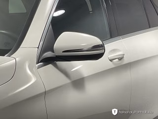 Mercedes-Benz GLC 220 d 4Matic AMG Line *HuD*Leder*CarPlay* - foto 22