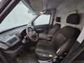 Daumennagel 16 - Opel Combo CDTi Kasten L1H1 1.Hand Klima MwSt TÜV/NEU