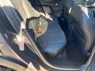 DS Automobiles DS3 Crossback So Chic+Leder+Carplay+HEAD UP+ - foto 3
