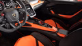 Thumbnail 17 - Lamborghini Revuelto Carbon | Sonus Faber | PASSENGER DISPLAY