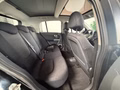 Daumennagel 13 - smart forfour PANO KLIMA