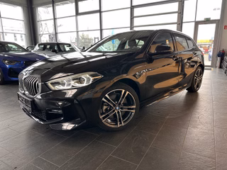 BMW 120 Year-old for sale