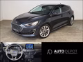 Daumennagel 1 - Ford Focus Vignale 1.5 EcoBoost HUD B&O NAVI PANO