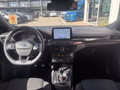 Ford Focus ST-Line MHEV 125PS Rf-Kamera Winter-Paket - bilder 1