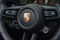 Thumbnail 19 - Porsche 911 992 Spirit 70 LIFT/BOSE/CLUBLEDER-PASCHA/INNODRIVE