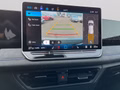 Daumennagel 18 - Volkswagen Tiguan Black R Line 2.0 TDI DSG Allrad AHK+LED+Navi+ACC+Kamera