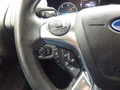 Daumennagel 16 - Ford Grand Tourneo Connect Titanium