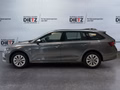 Skoda Octavia Combi 1.5 TSI mHEV Selection*LED*ACC*AHK - bilder 7