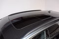 Daumennagel 9 - Audi RS Q8 performance 4.0 TFSI quattro KERAMIK PANO ACC
