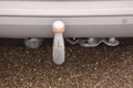 Daumennagel 8 - Volkswagen T6.1 TDI-SCR Kasten KR + AHK PDC 3-Sitze Klima
