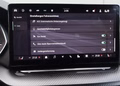 Thumbnail 23 - Skoda Octavia RS COMBI 2.0 TSI/ DIG.C/HUD/APP/MATRIX/ACC/AHK