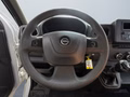 Daumennagel 14 - Opel Movano B Kasten HKa L2H2 3,5t/KLIMA/EURO.6/TOP/2.HAND/