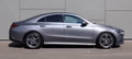 Daumennagel 5 - Mercedes-Benz CLA 220 AMG 4M/ DIST./WIDES./STHZ/PANO/M.BEAM