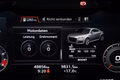Daumennagel 26 - Audi TTRS COUPE 2.5 TFSI quattro|MATRIX|19-ZOLL|563PS
