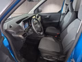 Daumennagel 9 - Ford Tourneo Courier 1.0 125PS Aut.5*J.Gar/Kamera/Winterp/Klimaaut. **