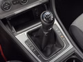 Daumennagel 19 - Volkswagen Golf VII Trendline BMT/SHZ/NAVI/EURO5/TOP/