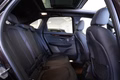 Daumennagel 18 - BMW 220 i Luxury Line  PANO HEAD-UP LED NAV AUT H&K