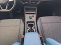 Daumennagel 11 - Volkswagen Tiguan 1.5 eTSI 5*J.Gar/aAHK/LED-Plus/el.Klappe/Kamera  **