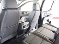 Daumennagel 18 - GMC Sierra Denali 6,2ltr V8 MJ 2025 Voll 4 Jahre Gar