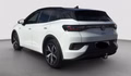 Daumennagel 4 - Volkswagen ID.4 GTX 220 kW 4Motion