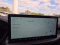 Daumennagel 44 - Ford Kuga ST-Line X 2,5 PHEV 20*Alu/AHK/Pano/Matrix/el.Klappe  **