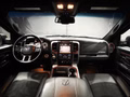Daumennagel 12 - Dodge RAM 1500 V8 HEMI 4x4 REBEL CREW CAP|LPG|LEDER|NAVI|LED|