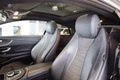 Thumbnail 18 - Mercedes-Benz E 220 d 4Matic COUPÉ AMG-LINE *PANO/KAMERA*
