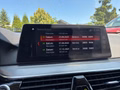 Thumbnail 15 - BMW 630d Gran Turismo HEADUP/HIFI/KOMFORTZGNG/MMRY/PARKASSIST/WLAN