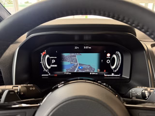 Nissan Qashqai Tekna+ Autom., Leder ACC LED Bose Pano - bilder 19