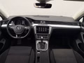 Daumennagel 11 - Volkswagen Passat Variant 2.0 TDI DSG Comfortline *ACC*AHK*