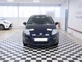 Daumennagel 2 - Fiat Punto Street*1Vorb*Zahnriemen & Reifen Neu*TÜV Neu*