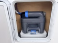 Daumennagel 48 - GiottiLine Siena 485 Premiere Edition Truma 4DE Security Pack