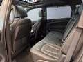 KGM Rexton 2.2 D 4WD Lux*LED*GSD*360*ACC*TOTW*20ZO - bilder 17