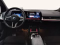 Daumennagel 6 - BMW 218i Active Tourer M Sport AHK/HUD/MMRY/PANO/360°
