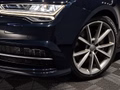 Daumennagel 27 - Audi A7 Sportback 3.0 TDI quattro S-LINE |AUTOM|LEDER|STHG