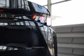 Daumennagel 14 - Peugeot 3008 Hybrid 136 GT  AUT NAV LED PANO 360°