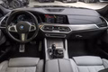 Daumennagel 15 - BMW X6 xDrive 30d Sport-Aut///M SPORT/LASER/PANORAMA/