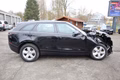 Daumennagel 12 - Land Rover Range Rover Velar P 400e Hybrid Basis Autom. Kamera. Navi. Leder. SHZ. PDC.