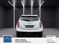 Thumbnail 6 - Cadillac SRX Sport Luxury AWD Panorama. Leder. Rückfahrkamera. Scheckheft. DVD-System im Fond.