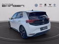 Daumennagel 9 - Volkswagen ID.3 PA Pro LED+Sthz+Navi+ACC+Kamera