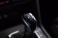 Daumennagel 26 - Volkswagen Tiguan Allspace Life  AUT NAV LED ACC SHZ HEAD-UP