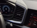 Daumennagel 27 - Audi A1 Sportback 25 TFSI S line *B&O*ACC*AMBIENTE*